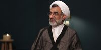 خسروپناه: کسی نمی‌تواند بگوید من استاندار، فرماندار یا امام‌جمعه هستم و کنسرتی را لغو کند | هیچ احدالناسی فراقانون نیست