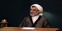 واکنش خسروپناه به ادعای دستکاری مصوبه شورای عالی انقلاب فرهنگی در سال ۱۴۰۱