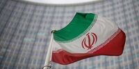 پیامدهای یک گزارش دردسرساز؛ گره برجام کورتر شد؟