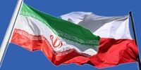 توقف صدور ویزای توریستی برای لهستانی‌ها