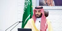 امتیازدهی به سبک بن سلمان/ نقشه پیچیده عربستان و آمریکا در مسیر اسرائیل