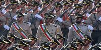 بن‌بست ترامپ؛ راه سخت مذاکره با تهران/ چشم‌انداز احیای برجام در خانه‌تکانی کاخ سفید