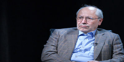 ایران و دوراهی سرنوشت‌ساز بعد از جنگ 12 روزه از نگاه مسعود نیلی