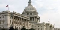 مجلس نمایندگان آمریکا از اسرائیل حمایت کرد/ تصویب یک لایحه مهم