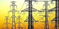 استخراج رمز ارز با استفاده از برق غیرقانونی