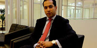 تبرئه فرزند بنیانگذار بانک اقتصادنوین در دادگاه نیویوک