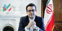 ایران درباره قفقاز اتمام حجت کرد