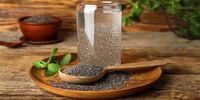 دانه شگفت‌انگیز برای سلامت بدن و کاهش وزن
