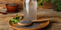 چرا دانه چیا یک ترکیب جادویی است؟
