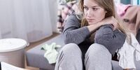 ۱۰ خوراکی که افسردگی را از شما دور می‌کند
