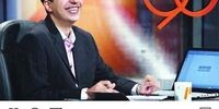 جای خالی برنامه نود در فوتبال ایران