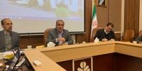 چند دانشجوی دانشگاه مازندران در اعتراضات بازداشت شدند؟