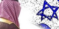 توطئه اسرائیل در عراق/ ردپای امارات در مسلح کردن قبیله‌های الأنبار/ ماجرای ناپدید شدن الشابندر