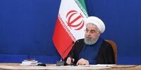 کرونا نشان داد ساختار حقوقی نظام ما مناسب است/در کرونا نظام و مردم درخشیدیم