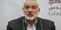 به نتانیاهو گفته بودیم با آتش بازی نکند
