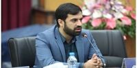 خبر مهم پیمان پاک درباره قیمت گوشت در ماه رمضان