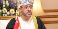 بدر البوسعیدی: مذاکرات مسقط جدی بود / ادامه گفت‌وگوها در وقت مناسب پیگیری می‌شود