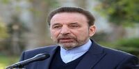 کاندیدای انتخابات ریاست جمهوری برداشتن تحریم ها را به نفع خود نمی‌دانند!