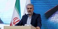 خبر مهم وزیر صمت درباره قیمت خودرو
