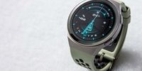 ساعت هوشمند Huawei Watch GT 2e ، همراهی ایده‌آل