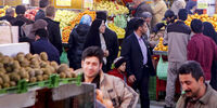 علت اختلال در میادین میوه و تره بار تهران چه بود؟