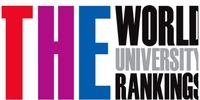 رتبه ایران در بین برترین دانشگاه‌های آسیا چند است؟