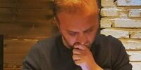  دو روزنامه‌نگار ورزشی معروف بازداشت شدند