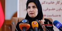 معاون حقوقی رئیس جمهور خبرداد؛ تهیه پیش‌نویس لایحه همه پرسی در مورد نظارت استصوابی