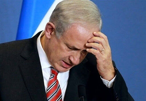 نگرانی اسرائیل از گفت و گوهای ایران و عربستان