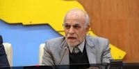 عبدالعلی‌زاده: از فنون خارجی برای بازسازی کشور و توسعه مکران استفاده خواهد شد/ خلیج فارس می تواند به قطب بزرگ اقتصادی جهانی تبدیل شود اگر...
