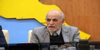 عبدالعلی‌زاده: از فنون خارجی برای بازسازی کشور و توسعه مکران استفاده خواهد شد/ خلیج فارس می تواند به قطب بزرگ اقتصادی جهانی تبدیل شود اگر...
