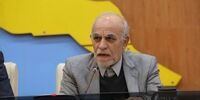عبدالعلی‌زاده: از فنون خارجی برای بازسازی کشور و توسعه مکران استفاده خواهد شد/ خلیج فارس می تواند به قطب بزرگ اقتصادی جهانی تبدیل شود اگر...
