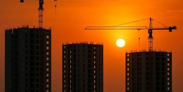 پشت پرده ایده «خانه ریز» به روایت رئیس انجمن انبوه سازان | مگر مِلک، طلا است که مثقالی بفروشند؟