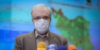 رونمایی از واکسن کرونای ایرانی جدید در روز سه‌شنبه 