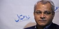 کدام یک از اطرافیان حسن روحانی انجمن حجتیه‌ای است؟
