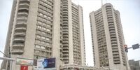 کف مقاومت در بازار وام مسکن + نمودار