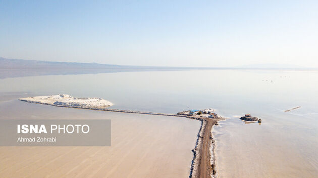62335912_DJI_0081