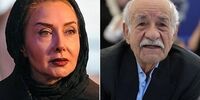 اولین واکنش سعید پورصمیمی به اتهام کتایون ریاحی+ فیلم
