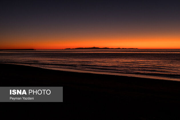 61522728_untitled-31-of-34-