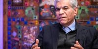 عادلی: ایران آماده مذاکره با آمریکا است/ اسنپ‌بک می‌‌تواند تبعات بدی داشته باشد
