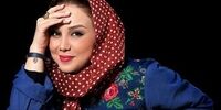 عذرخواهی بازیگر پرحاشیه  از مردم + علت

