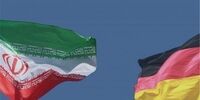 توطئه برای قتل، اتهام دیپلمات ایرانی بازداشت شده