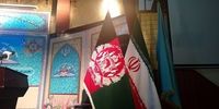 صدرنشینی افغانستانی‌ها در فهرست سرمایه‌گذاری در ایران +جدول ونمودار