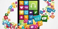 4 اپلیکیشن سودمند برای افراد فراموشکار +تصاویر