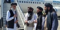  بازداشت نماینده پیشین افغانستان به اتهام قتل 