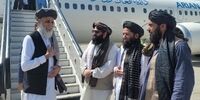  بازداشت نماینده پیشین افغانستان به اتهام قتل 