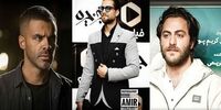 این خواننده های معروف، بازیگر شدند