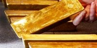 سیگنال های صعودی برای قیمت طلا