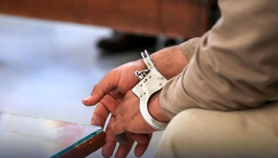 توطئه شوهر برای قتل همسرش در محیط کار/ فاش شدن راز قتل با کپسول سمی بعد از خیانت