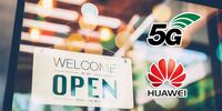 اسپانیا با هوآوی برای راه‌اندازی شبکه موبایل 5G همکاری میکند
